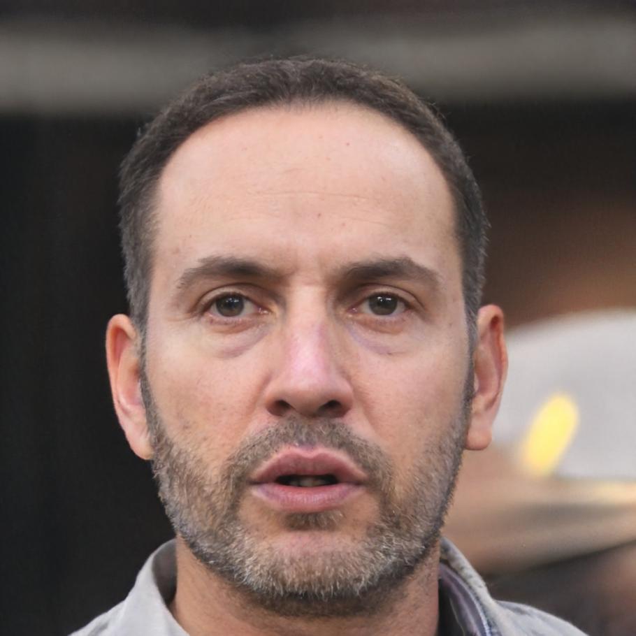 Marcus Lindberg, Front-End Architect