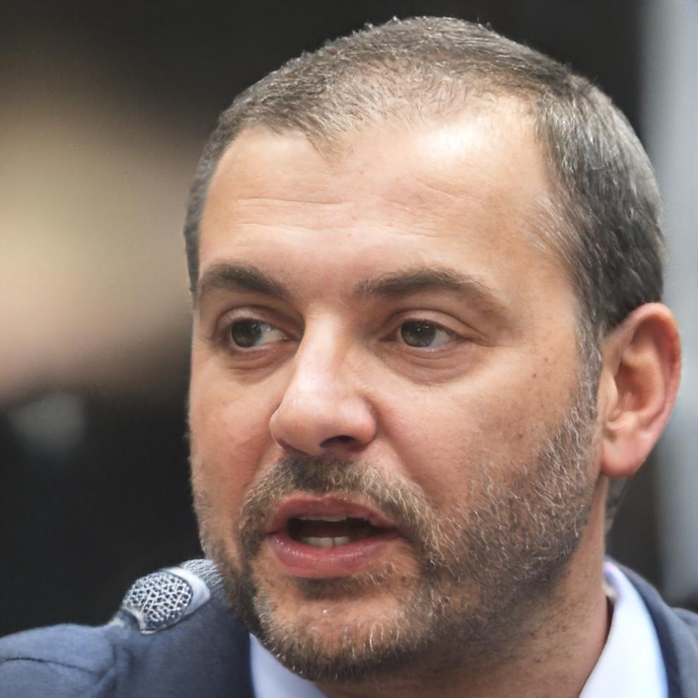 Kai Olafsson, Full-Stack Developer