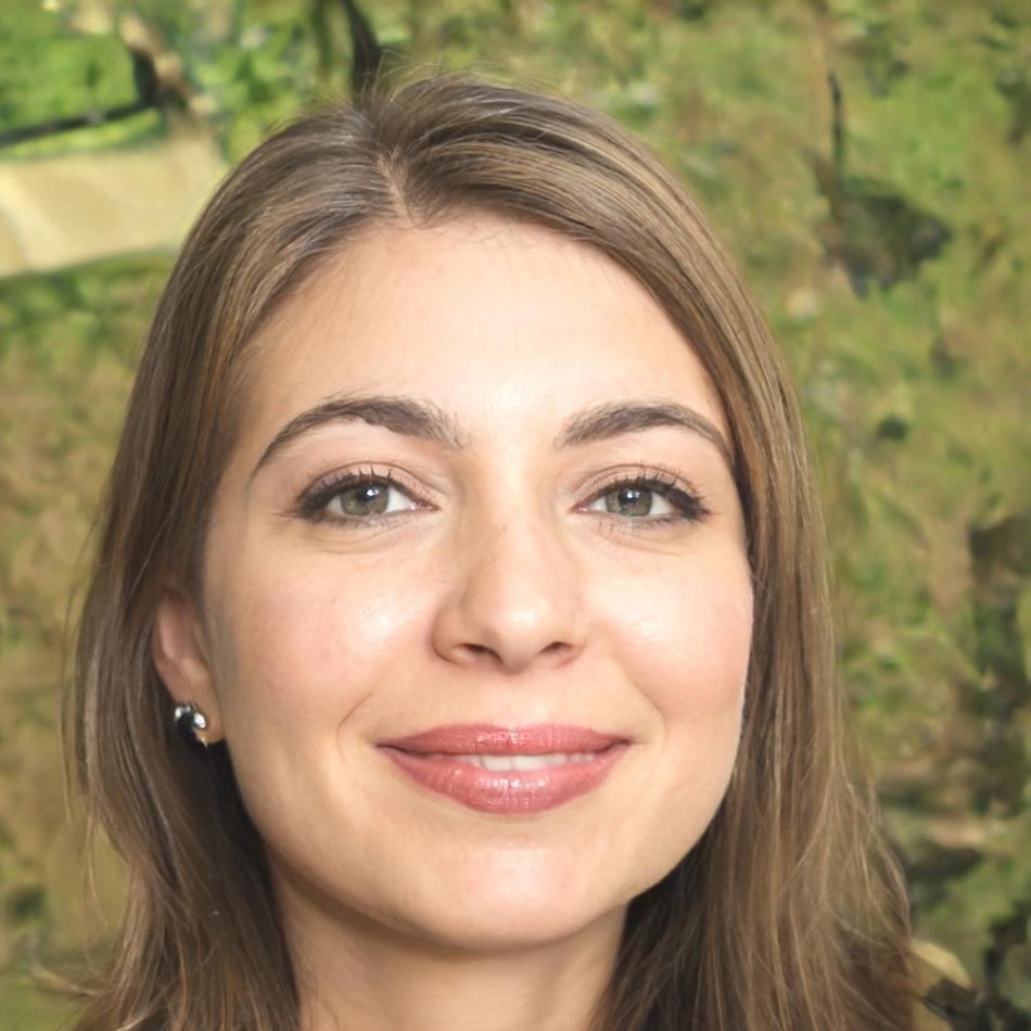 Elara McNamara, Performance Specialist